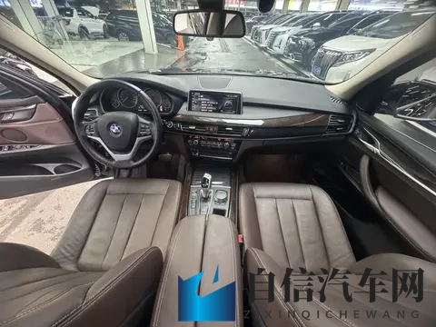 客官不可以下载软件:禁止下载,请勿操作软件功能-2