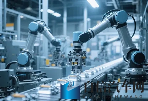 男生和女生差：性别差异显著，各有千秋-3