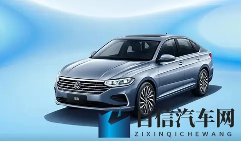 燃油轿车卖不动？看1-9月销量榜单 13款销量过十万 帕萨特第四-1