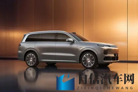 比纯电车续航还长！增程车已经用上80度电池了？-1