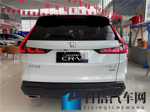 小莹早晨洗澡公强我了60分钟：小莹晨浴时长超60分钟，我等得焦急不已-2