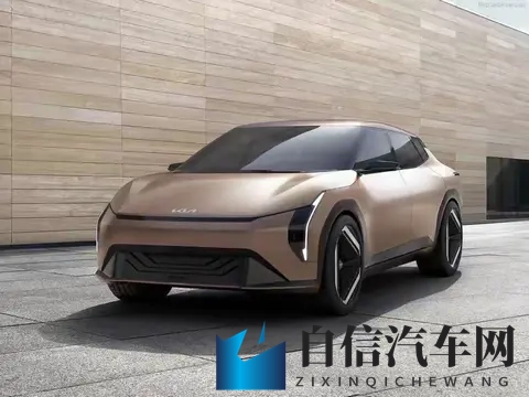 韩系车VS德系车：谁更耐造？10年后差距大到扎心！-2