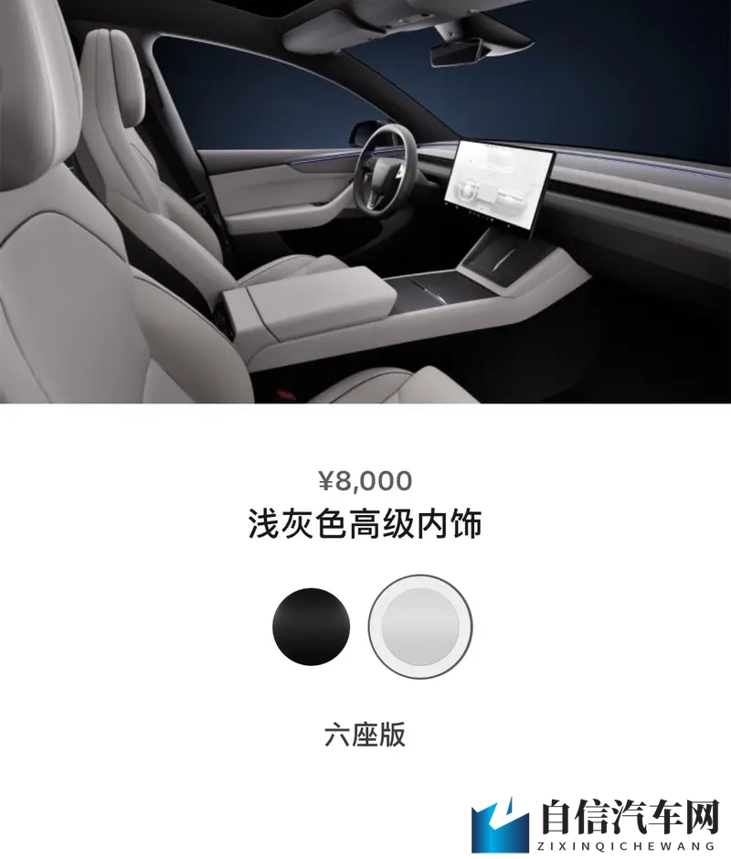 夫外出的日子公侵犯人妻：外出寂寞时他侵人妻身-1