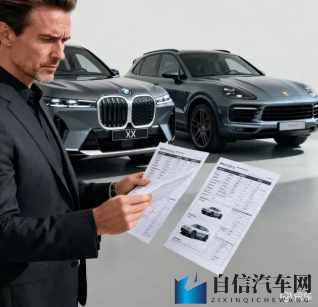 被他日的全过程自述：遭受侵犯全过程痛苦回忆-1