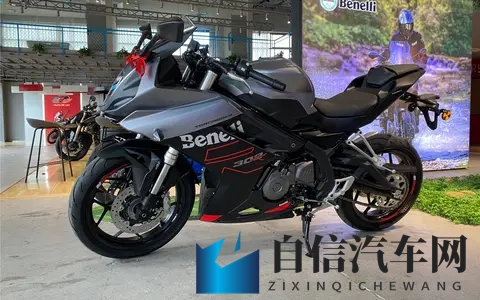 老太和小伙干柴烈火：老妇少男激情碰撞，情感火花瞬间点燃-2