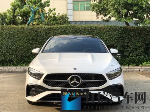 gogogo大胆艺术风格分析报告：汽车设计新潮流：大胆艺术风格解析，揭秘未来汽车美学趋势-3