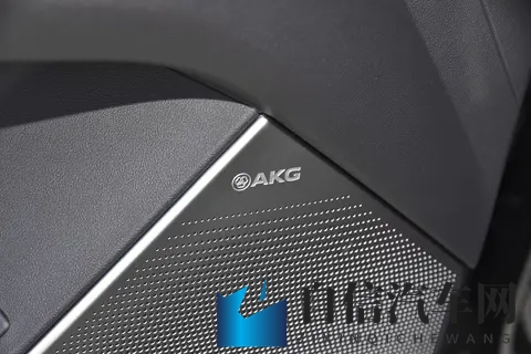 国精产品一区一区三区有伦理剧：汽车伦理挑战：揭秘技术创新与环保争议-2