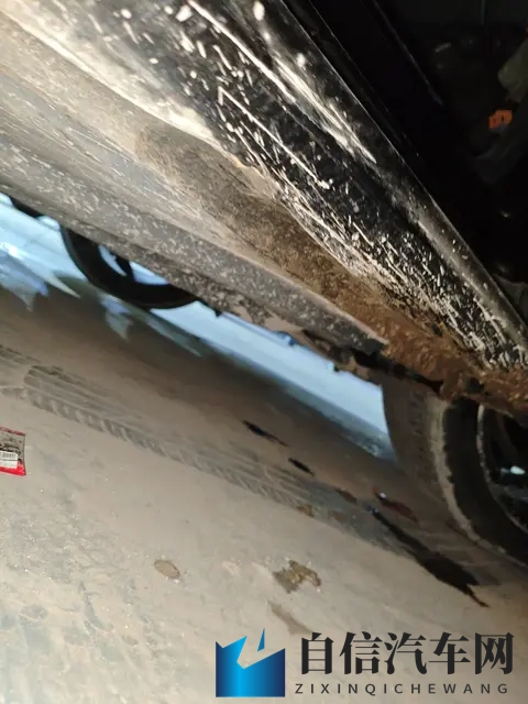 23年准新帕萨特，7千公里一手车，12万享德系质感！-1