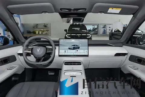 预售1399万起，配磁流变悬架+长续航，产品力超出预期？-3