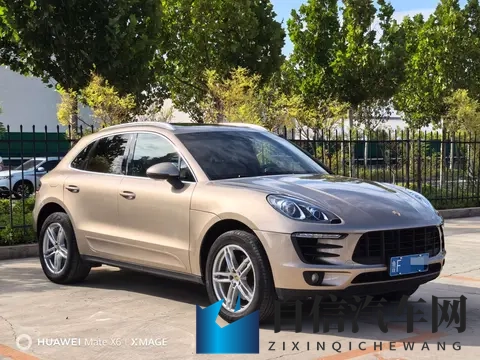 偷窥丶妓女丶自由丶l性：汽车设计：探索独特美学的秘密之旅-3