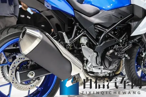 黄游戏18：揭秘禁播游戏：18禁内容触目惊心-2