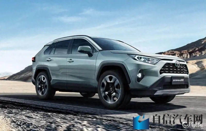 穿3天胶衣体罚自己憋尿的方法:体验三天胶衣禁尿的惩罚技巧-1