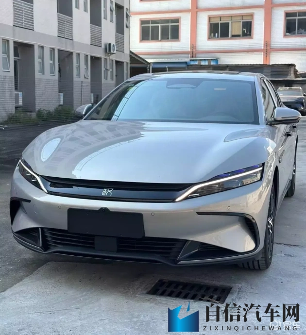 好长 好硬 受不了 故事：传奇汽车传奇：跨越时代的驾驶奇遇-1