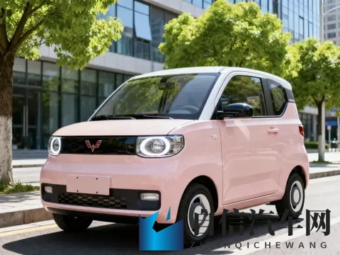 10月轿车销量榜炸锅！日系车集体哑火原因揭秘-1