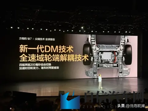 十大禁用黄：揭秘汽车隐患，禁用有害材料大揭秘-2