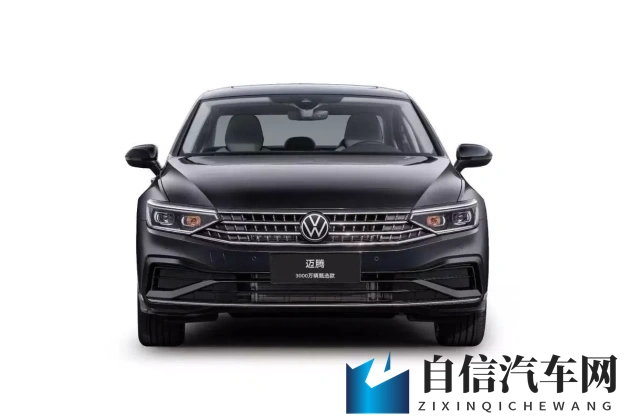 雷电被爆 乳喷自慰爽：未来汽车革新亮相，动力智能双升级-3