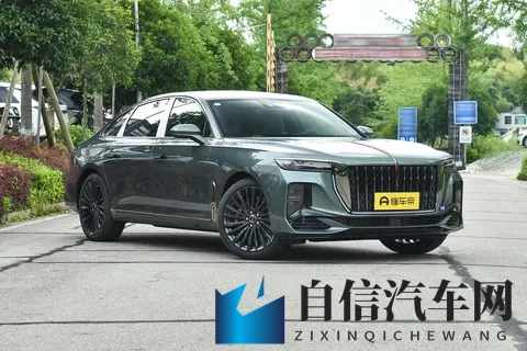 janpense丰满老师多毛：全新概念车型亮相，设计独特引关注-3