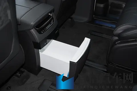 极氪009购车分析：十一月推出限时购车权益，适合哪些消费者？-2