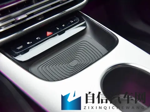 各种触手被强H肉怀孕：新型概念车：触手未来，智能驾驶体验升级-2