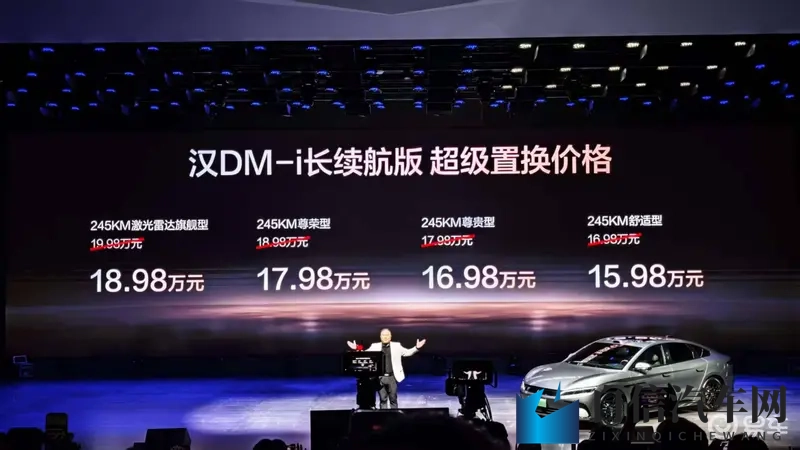 好大 用力 深一点高潮A片：激情四溢，力道十足，深入体验极致快感-1