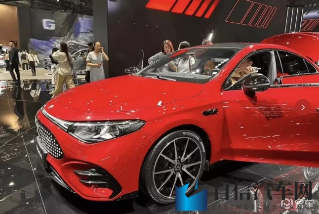 男女一起搓搓：情侣携手欢乐搓揉-2