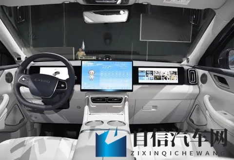 云缨被啪 羞羞同人：《云中仙子羞涩瞬间，同人佳作展现》-2