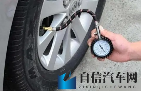 a1智能换脸一赵丽颖：赵丽颖体验a1换脸技术，惊艳亮相-2