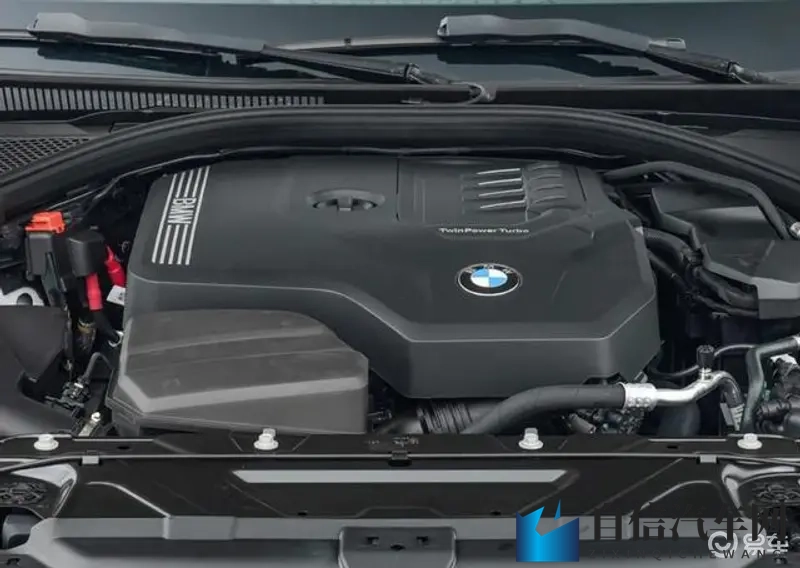 国产性av:国产影片中的成人内容解析-3