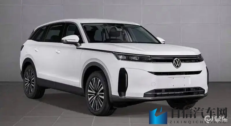 XXXX高跟鞋XXXXaⅴ:汽车时尚新潮流,高性能配置来袭-1