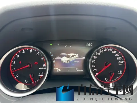 色涩网站:网络低俗内容平台曝光-2