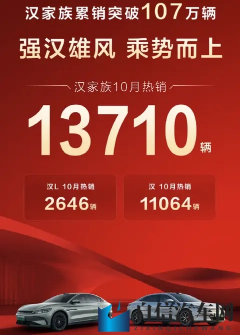 黄色不良软件：禁止传播：含有不良内容的软件-2