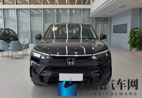 天天干天天舔：新能源汽车发展迅速，车企争相突破技术，未来出行更美好-3