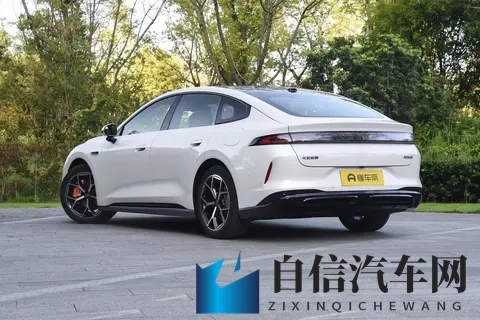 原人力资源负责人等已离职，李想首次直管人力资源-1