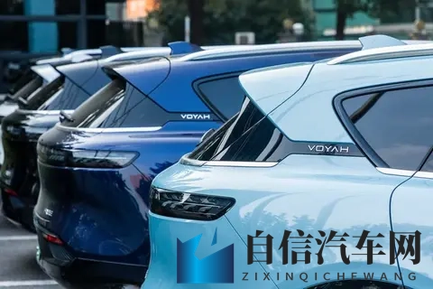 京东“国民好车”埃安UT super：一场价格革命的开始-3