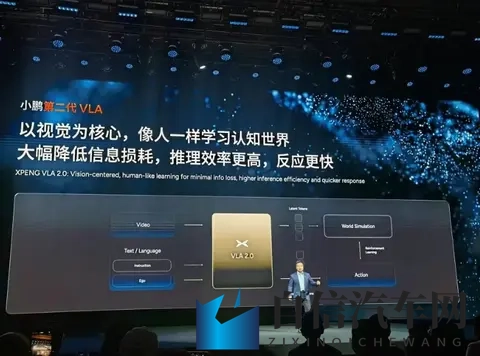 18禁成人推特：成人专属推特，限18岁以上观看-2