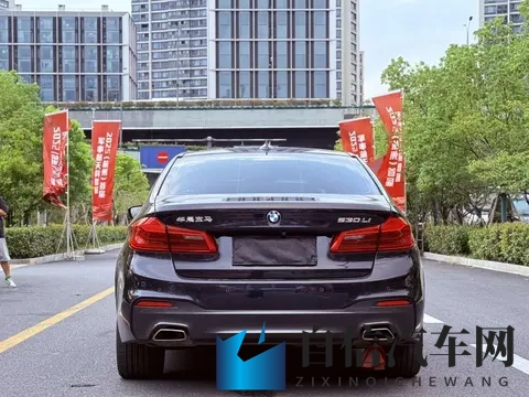 老司机吃瓜爆料：汽车新规揭秘，市场动态抢先看-2