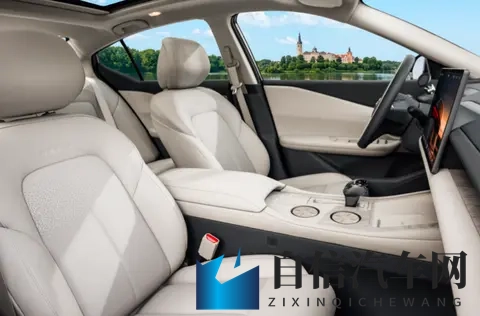 热爱自由，年轻有“度”，是哈弗心中的棱角精神-1