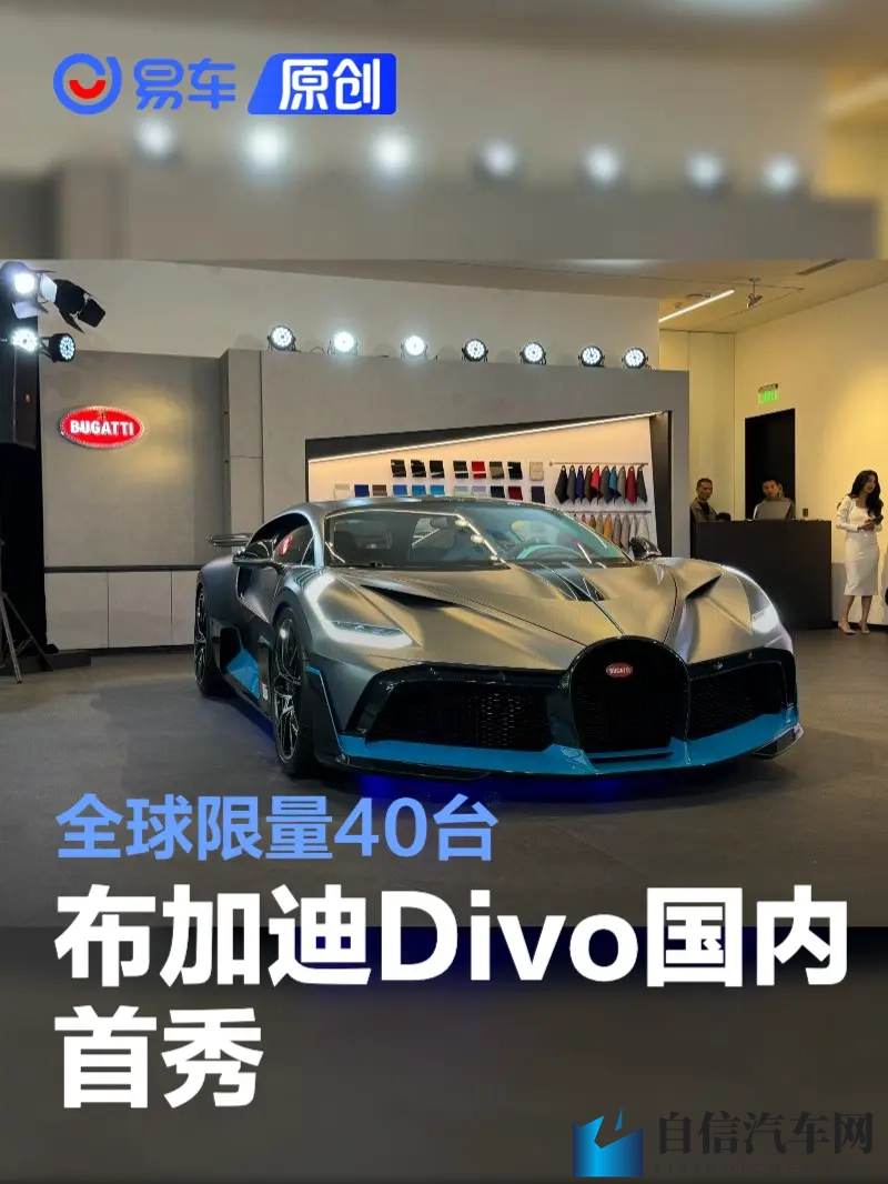 4399最好看的日本电影：汽车选购指南：品牌、动力、外观、安全全解析-1