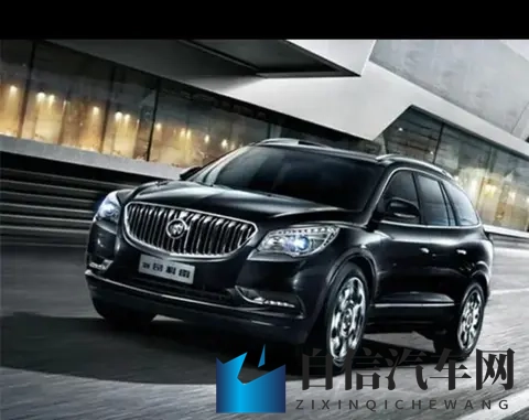 买时笑嘻嘻，买后哭唧唧！老司机含泪忠告：这4款车谁买谁掉坑！-3