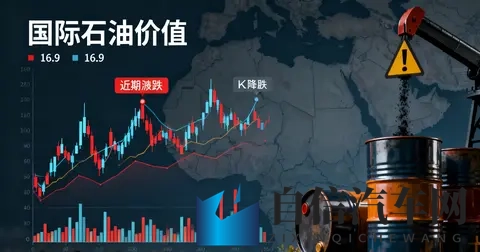 免费体育生手冲素材网站：免费资源汇聚，体育生手冲素材库-1