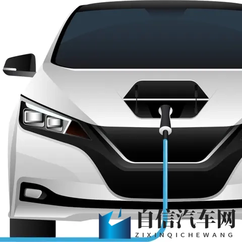 公安部征求意见稿提出:乘用车每次启动后百公里加速不得少于五秒-2