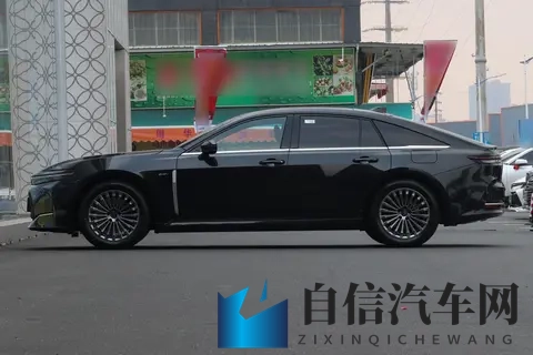 火影18十免费解锁版下载教程：《火影忍者18十版免费解锁，下载步骤详解》-1