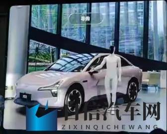 莉娜保罗：探索神秘组合，揭秘莉娜与保罗的故事-2