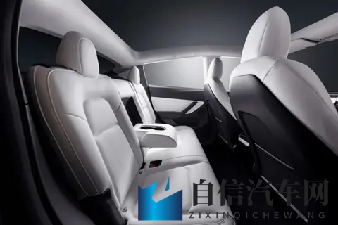 榴莲导航：汽车导航神器，助你轻松驾驭购车难题-2