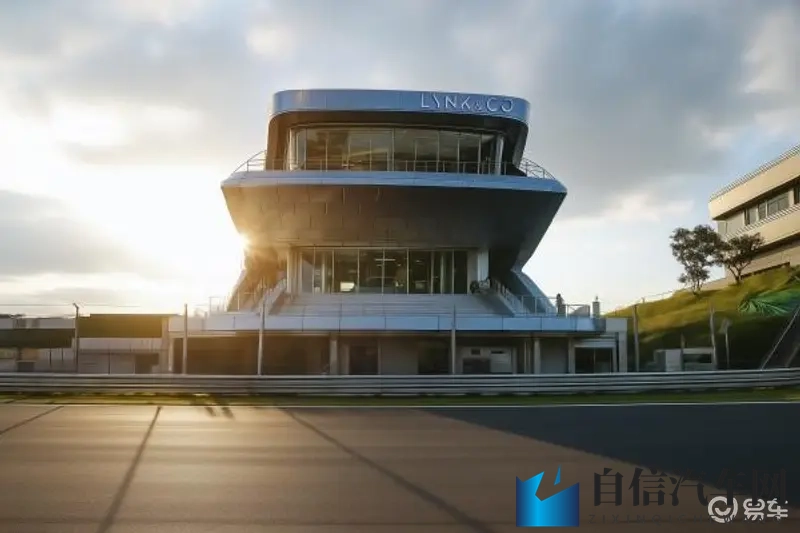 线上s调m：S调M车型成焦点，揭秘新车型魅力-2