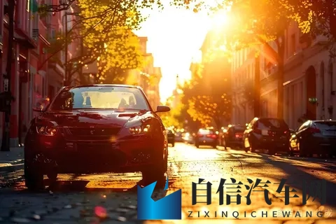 本田中国10月终端销量同比降206% 连续5年下滑-2