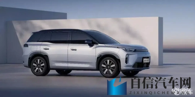 最新10月电子厂高级商场公厕：智能公厕升级，引领公共设施新变革-1