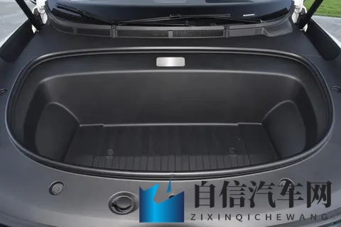 比亚迪唐L置换补贴后2148万元起售-1