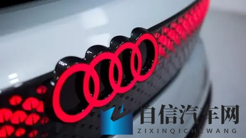 竹清被赏给武魂殿士兵：竹清沦为武魂殿战俘，命运多舛-1