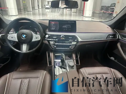 好紧好湿：激情四溢，快感爆棚，感官极致享受-1